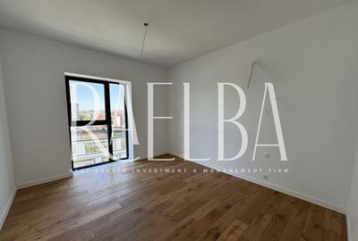 | Apartament 2 camere | One Cotroceni | DESIGN INTERIOR i... - 5