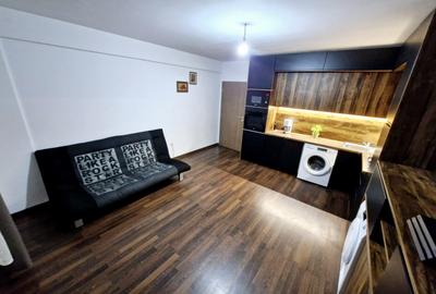 Apartament cu 2 camere mobilat si utilat  Cod 160274 Apartament cu 2 camere mobilat si utilat  Cod 160274 - 4