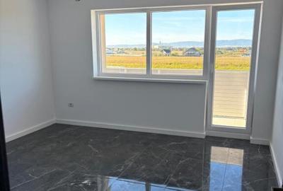 Apartament spatios 2 camere Dezvoltator - 5