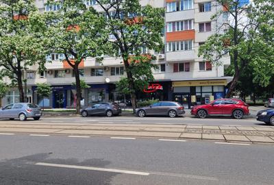 1 Mai-Turda suprafata 140 mp-pret 4200 euro - 3
