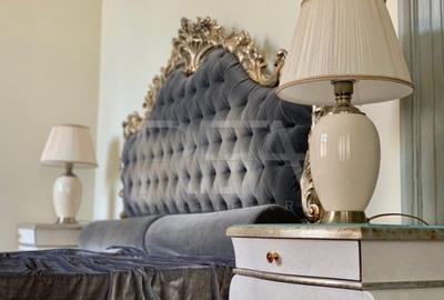 Cladire istorica - ULTRACENTRAL - Stil eclectic, Lux Itali - 12