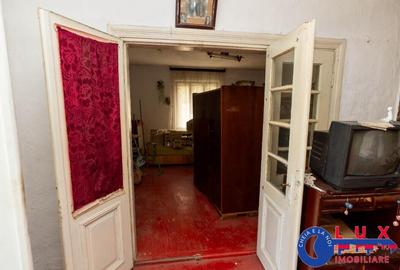 ID 6699 EXCLUSIVITATE Jurilovca Investi?ie sigura in turism ID 6699 EXCLUSIVITATE Jurilovca Investi?ie sigura in turism - 9