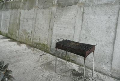 Predeal-Vila de vacanta pretabil pensiune - 15