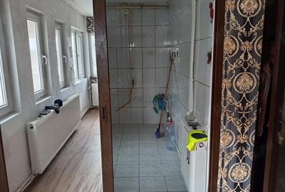 Garsonieră în Sud - 9