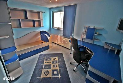 Apartament cu 5 camere decomandat în Ultracentral - 16