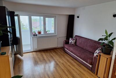 Colentina, Rau Bacila, Fundeni - 3