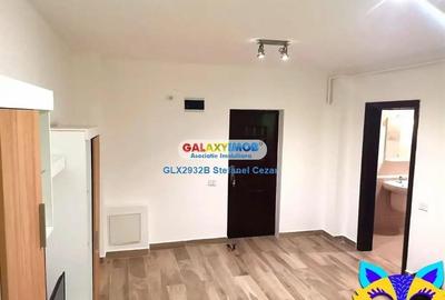 Apartament Modern Tineretului 85 Apartament Modern Tineretului 85 - 1