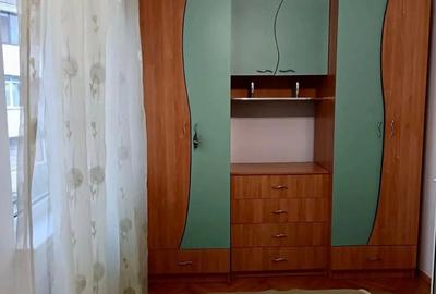 Super apartament 3 camere ..super oferta!! - 4