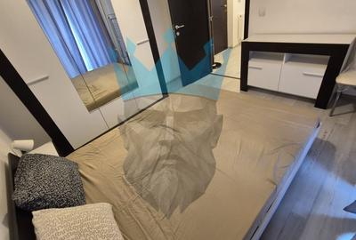 Apartament 2 camere Iancului - 7