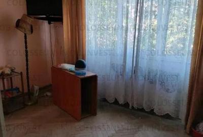 COLOSSEUM: Apartament 2 Camere Astra... - 2