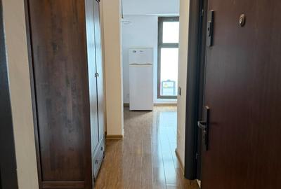 Garsonieră decomandată, mobilată în Calea Călărașilor - 15