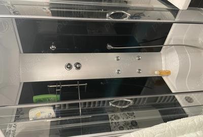 Vand garsoniera confort 1 - 7