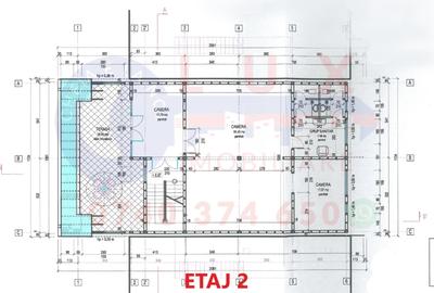 ID 8222 Spatiu comercial ULTRACENTRAL de inchiriat - 10
