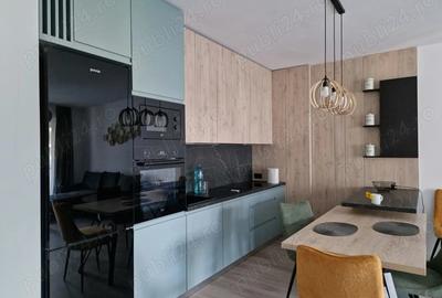 Inchiriere apartament 2 camere Cluj Napoca