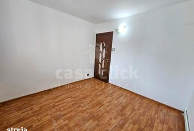Apartament cu 4 camere decomandat în Sud - 5