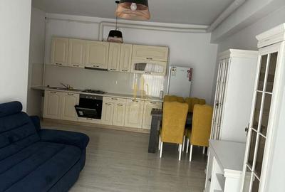 Apartament cu 3 camere în Ultracentral - 4