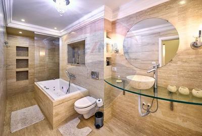 Apartament de inchiriat 2 camere zona IREG - Galați - 11