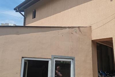 Casa de vanzare Metalurgiei 3 Minute de Metrou - 8