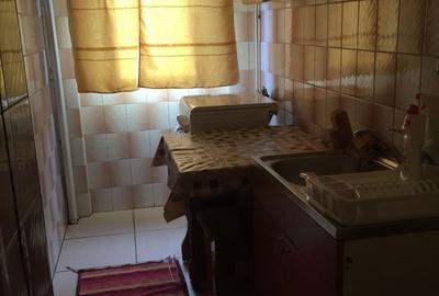 Apartament cu 2 camere decomandat în Drumul Taberei - 4