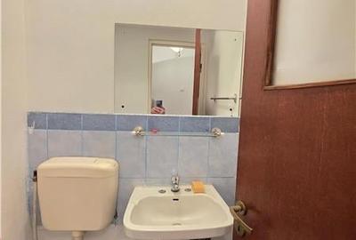 4 camere decomandat - Nicolae Titulescu nr. 14 - Victoriei - 10