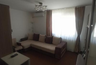 VAND APARTAMENT 2 CAMERE - 2