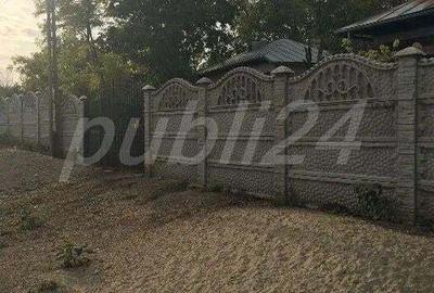 Casă cu 3 camere cu Teren 2000 Mp în Spătărei - 6