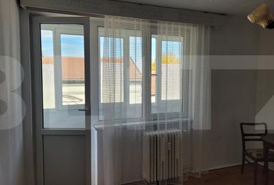 Apartament 2 camere, 70 mp, zona Central - 3