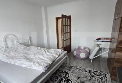 Casa 2 camere 60mp, 1500mp. Doba - 11