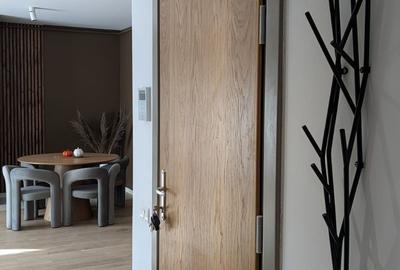 In cel mai nou bloc central-MONARCH TOWER Circumvalatiunii, elegant și rafinat In cel mai nou bloc central-MONARCH TOWER Circumvalatiunii, elegant și rafinat - 20