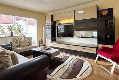 Acces Facil | Strcutura Decomandata - 7