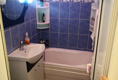 Apartament 2 camere zona Noua - 4