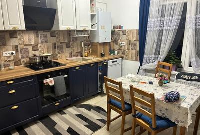 Vila Lux Popesti Leordeni - 4