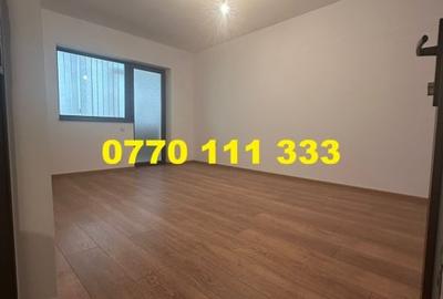 Apartament 2 camere 58mp, Progresu, Renovat in Totalitate - 2