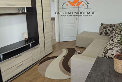 Apartament cu 3 camere în Cetate - 5