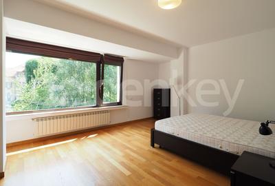 Apartament spatios cu 3 camere in complex rezidential - 6