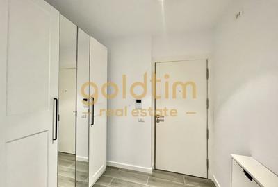 NOU/ THE LEVEL/ SUPERB - 19