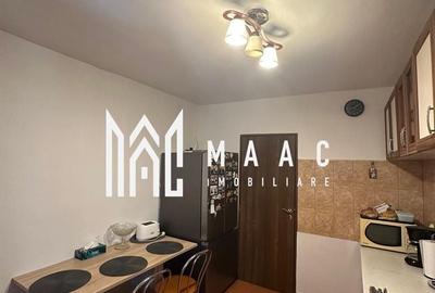 Apartament 3 camere | Etaj 3 | Balcon | Pivnita | V Aaron - 11