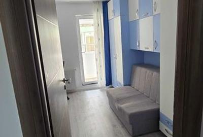 Apartament cu 3 camere decomandat în Florești - 3