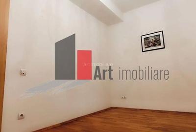 Spatiul "KONFORTA", intrare separata - 9