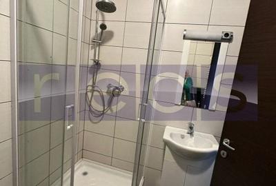 VANZARE -3 CAMERE - ZONA FLOREASCA - 11