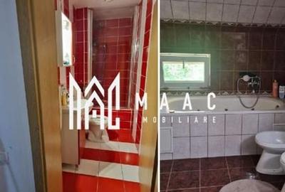 Casa 8 camere | 308mpu | 2 Apartamente | Selimbar - 6