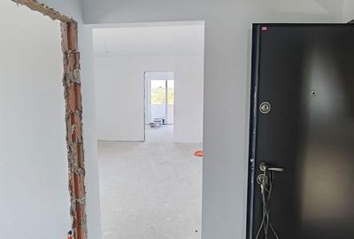Apartament cu 2 camere în Central - 4