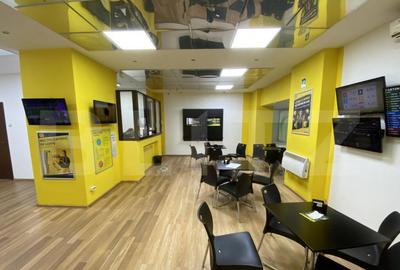 Spațiu comercial, de 99 mp, în Craiovița Nouă - 5