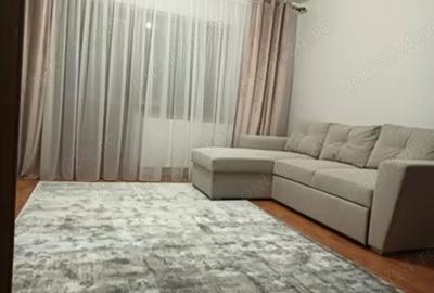 Inchiriere apartament 2 camere Rovine - 3