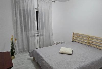 închiriere-Apartament 2 camere – Piața Mare Galați ✨0744336417 - 7