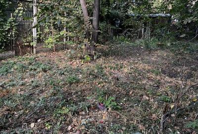 Casă cu 4 camere în Central - 5