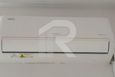 2 camere Dorobanti, et 1, fara risc seismic, centrala proprie, ideal birouri - 17