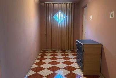Casă cu 4 camere cu Teren 1105 Mp în Târgșoru Vechi - 9