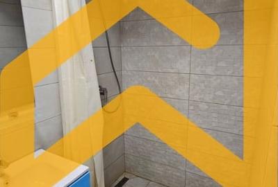 Garsonieră semidecomandată, mobilată în Popești-Leordeni - 8