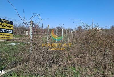 Spațiu comercial, în Central - 3